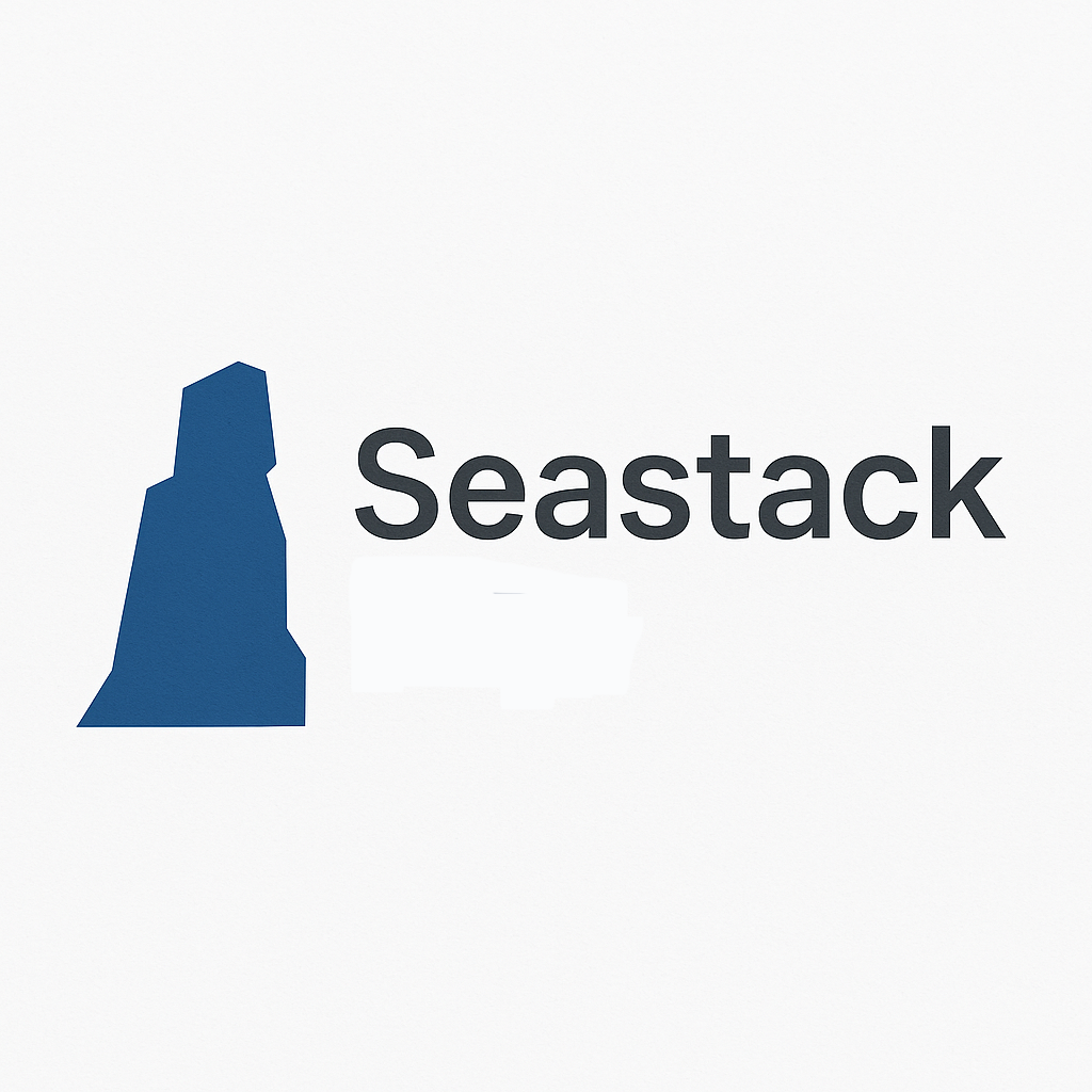 Seastack
